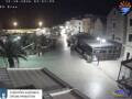 Webcam Primošten