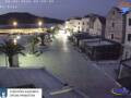 Webcam Primošten