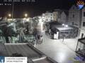 Webcam Primošten