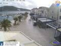 Webcam Primosten