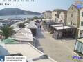 Webcam Primošten