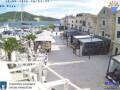 Webcam Primošten