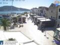 Webcam Primošten