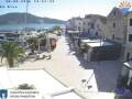 Webcam Primošten