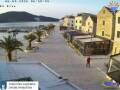 Webcam Primošten