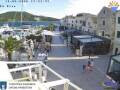 Webcam Primosten