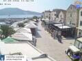 Webcam Primošten