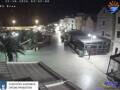 Webcam Primošten