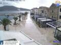 Webcam Primošten