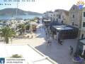 Webcam Primošten
