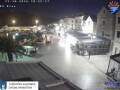 Webcam Primosten