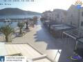 Webcam Primošten