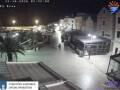Webcam Primošten