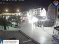 Webcam Primošten
