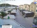 Webcam Primosten