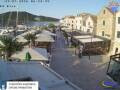 Webcam Primosten