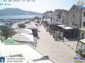 Webcam Primošten