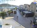 Webcam Primošten