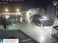 Webcam Primošten