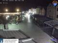 Webcam Primošten