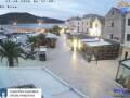 Webcam Primošten