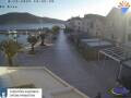Webcam Primošten