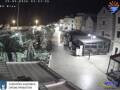 Webcam Primošten