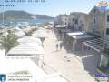 Webcam Primosten