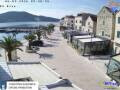 Webcam Primošten