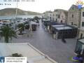 Webcam Primošten