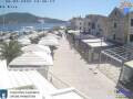 Webcam Primošten