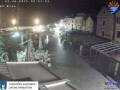 Webcam Primošten