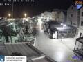 Webcam Primošten