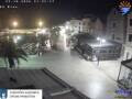 Webcam Primošten