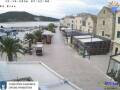 Webcam Primošten