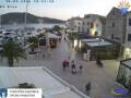 Webcam Primosten