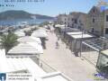 Webcam Primosten