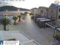 Webcam Primošten