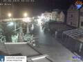 Webcam Primošten