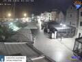 Webcam Primošten