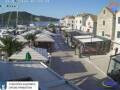 Webcam Primošten