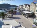 Webcam Primosten