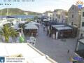 Webcam Primosten