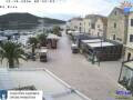 Webcam Primošten