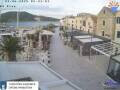Webcam Primošten