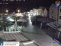 Webcam Primošten