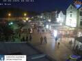Webcam Primošten