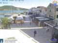 Webcam Primošten