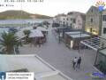Webcam Primošten