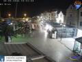 Webcam Primošten
